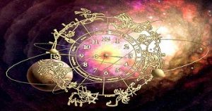 Horoscopes राशिफल